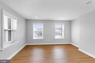 1428 N Hope St, Philadelphia, PA 19122 - Photo 14