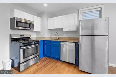1428 N Hope Street, Philadelphia, PA 19122 - Photo 2