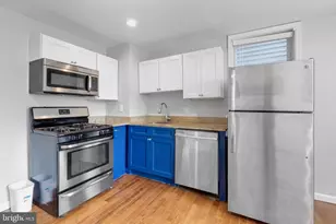 1428 N Hope St, Philadelphia, PA 19122 - Photo 2