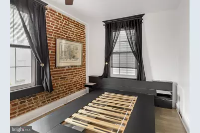 1428 N Hope Street, Philadelphia, PA 19122 - Photo 22