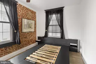1428 N Hope St, Philadelphia, PA 19122 - Photo 22