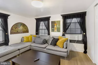 1428 N Hope Street, Philadelphia, PA 19122 - Photo 24