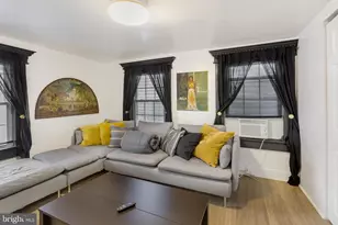 1428 N Hope St, Philadelphia, PA 19122 - Photo 24