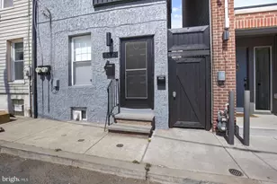 1428 N Hope St, Philadelphia, PA 19122 - Photo 2