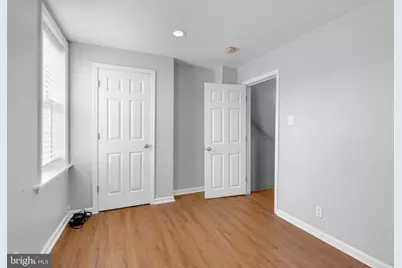 1428 N Hope Street, Philadelphia, PA 19122 - Photo 8