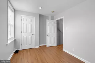 1428 N Hope St, Philadelphia, PA 19122 - Photo 8