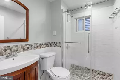 1428 N Hope Street, Philadelphia, PA 19122 - Photo 10
