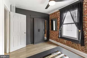 1428 N Hope St, Philadelphia, PA 19122 - Photo 26