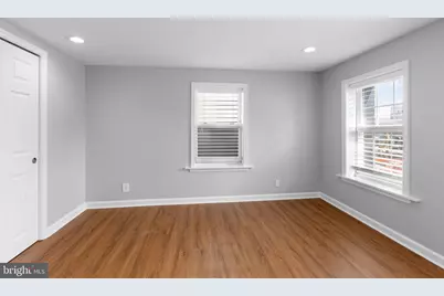 1428 N Hope Street, Philadelphia, PA 19122 - Photo 14