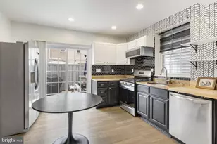 1428 N Hope St, Philadelphia, PA 19122 - Photo 20