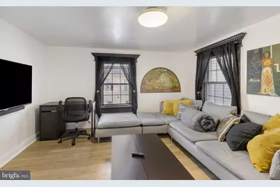 1428 N Hope Street, Philadelphia, PA 19122 - Photo 26