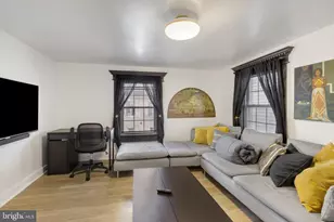 1428 N Hope St, Philadelphia, PA 19122 - Photo 26