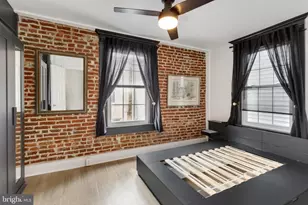 1428 N Hope St, Philadelphia, PA 19122 - Photo 24