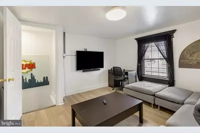 1428 N Hope Street, Philadelphia, PA 19122 - Photo 28