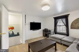 1428 N Hope St, Philadelphia, PA 19122 - Photo 28