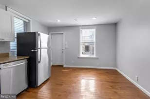 1428 N Hope St, Philadelphia, PA 19122 - Photo 4