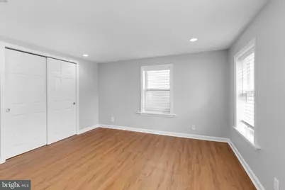 1428 N Hope Street, Philadelphia, PA 19122 - Photo 12