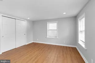 1428 N Hope St, Philadelphia, PA 19122 - Photo 12