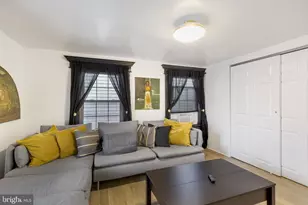 1428 N Hope St, Philadelphia, PA 19122 - Photo 30