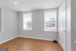 1428 N Hope St, Philadelphia, PA 19122 - Photo 10
