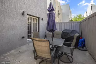 1428 N Hope St, Philadelphia, PA 19122 - Photo 34