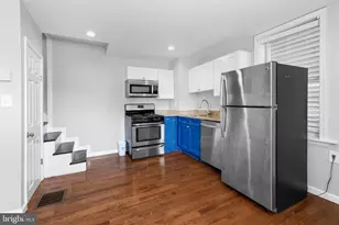 1428 N Hope St, Philadelphia, PA 19122 - Photo 6