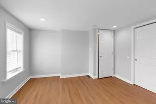 1428 N Hope St, Philadelphia, PA 19122 - Photo 16
