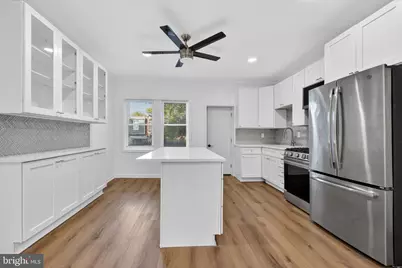 6421 N Norwood Street, Philadelphia, PA 19138 - Photo 8