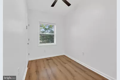 6421 N Norwood Street, Philadelphia, PA 19138 - Photo 30