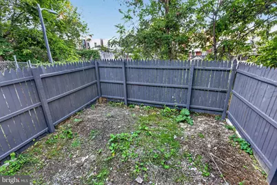 6421 N Norwood Street, Philadelphia, PA 19138 - Photo 34