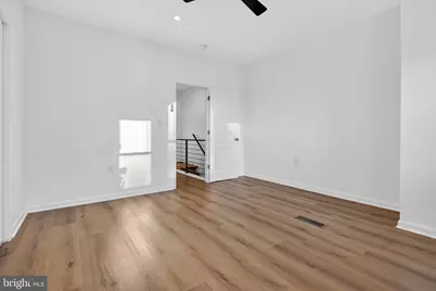 6421 N Norwood Street, Philadelphia, PA 19138 - Photo 26