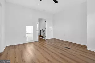 6421 N Norwood St, Philadelphia, PA 19138 - Photo 26