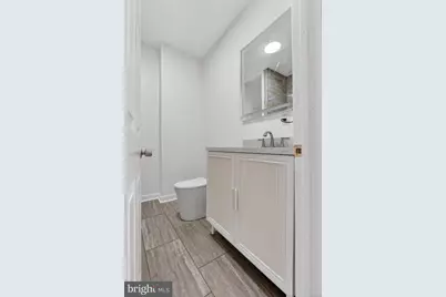 6421 N Norwood Street, Philadelphia, PA 19138 - Photo 28