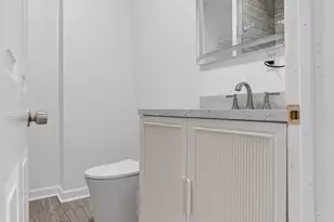 6421 N Norwood St, Philadelphia, PA 19138 - Photo 28