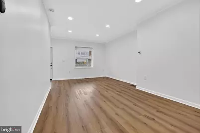 6421 N Norwood Street, Philadelphia, PA 19138 - Photo 18