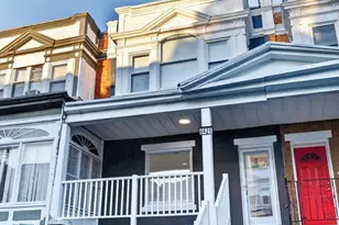 6421 N Norwood St, Philadelphia, PA 19138 - Photo 1