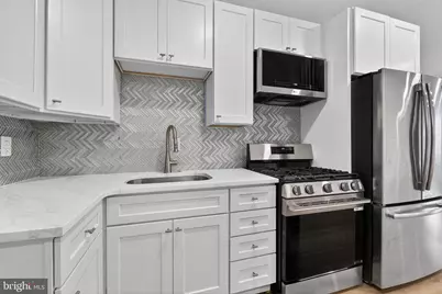 6421 N Norwood Street, Philadelphia, PA 19138 - Photo 12