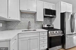 6421 N Norwood St, Philadelphia, PA 19138 - Photo 12
