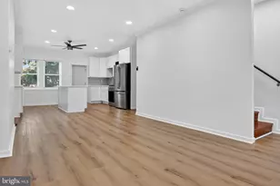6421 N Norwood St, Philadelphia, PA 19138 - Photo 6