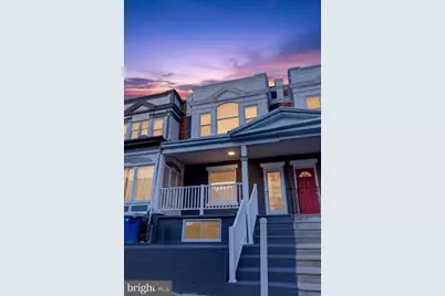 6421 N Norwood Street, Philadelphia, PA 19138 - Photo 2
