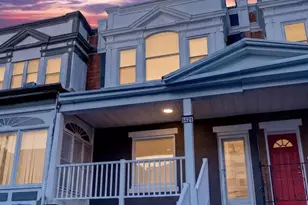 6421 N Norwood St, Philadelphia, PA 19138 - Photo 2