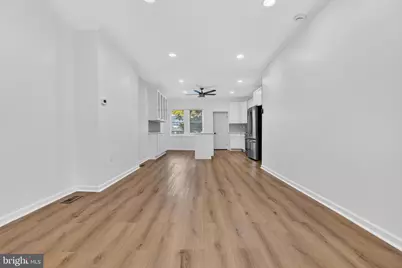 6421 N Norwood Street, Philadelphia, PA 19138 - Photo 4