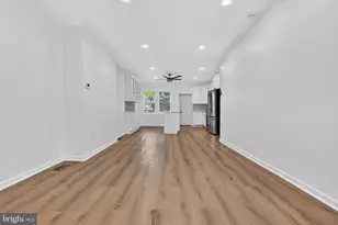 6421 N Norwood St, Philadelphia, PA 19138 - Photo 4