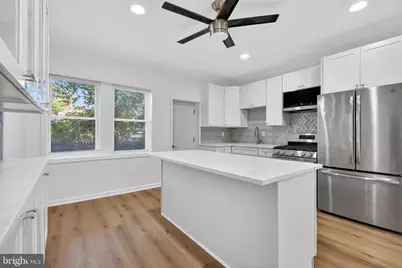 6421 N Norwood Street, Philadelphia, PA 19138 - Photo 16