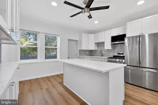 6421 N Norwood St, Philadelphia, PA 19138 - Photo 16