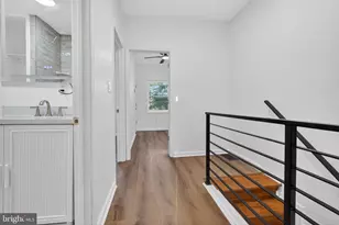 6421 N Norwood St, Philadelphia, PA 19138 - Photo 24