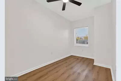 6421 N Norwood Street, Philadelphia, PA 19138 - Photo 32