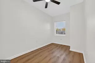 6421 N Norwood St, Philadelphia, PA 19138 - Photo 32