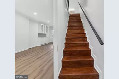 6421 N Norwood Street, Philadelphia, PA 19138 - Photo 20
