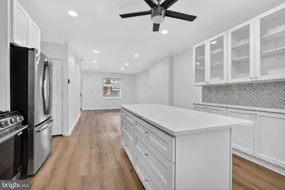 6421 N Norwood Street, Philadelphia, PA 19138 - Photo 14